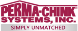 Logo for Sponsor